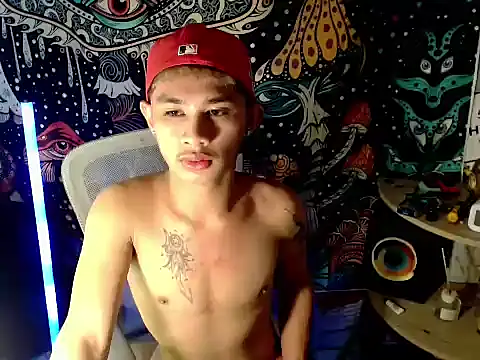 UrPinoyhot Obrolan Langsung XXX
