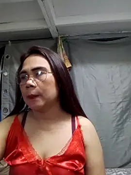 erma_joy Chat XXX live
