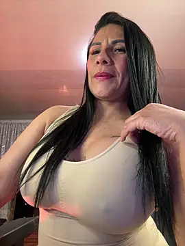 saaalome_1's Webcam Show