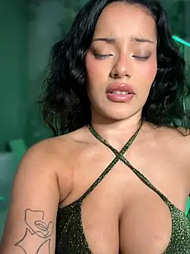 Risky_Workouts Live XXX-chat