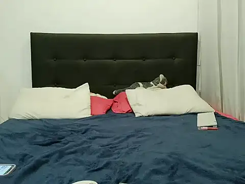 july_fucha – webcam-show