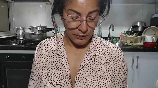 kateleyagrey 라이브 XXX 채팅