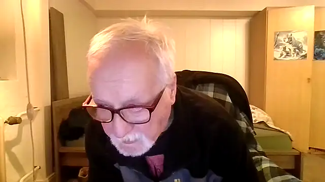 Sammy1660 Chat XXX live