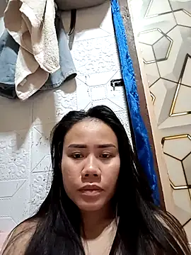 Hotsquirter_10 Pertunjukan Webcam