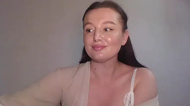 LilianaSwetx – Live XXX-chat