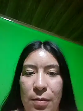 دردشة Zoe_aylor الجنسية المباشرة