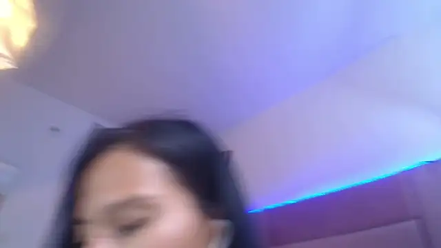 lizzy_squirt Obrolan Langsung XXX
