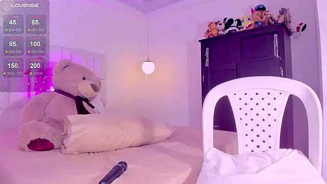CodyTwink live XXX chat