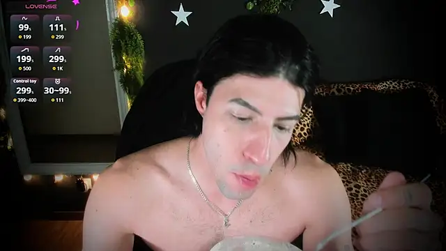 Czat XXX na żywo – newjeff