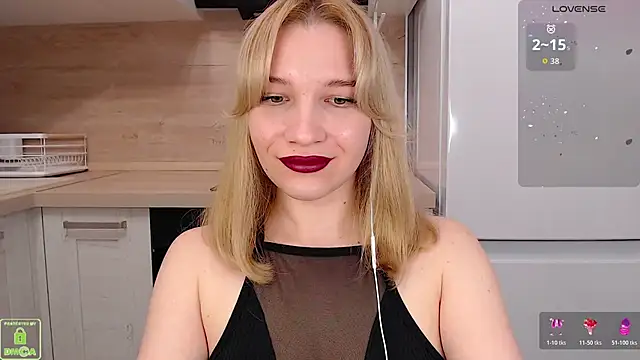 hottie_satan Live XXX Chat
