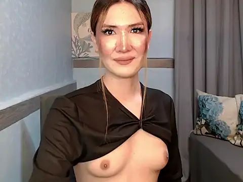 xMeganFucks69n Webbikameraesitys