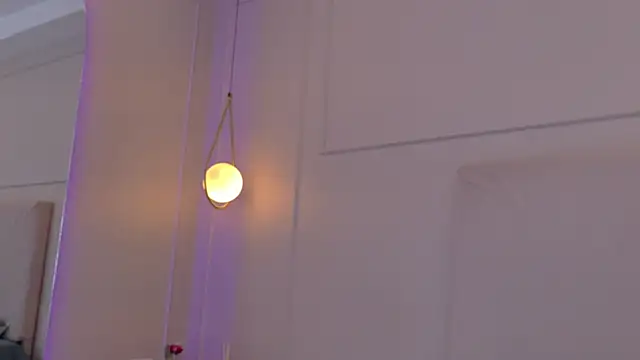 ElectraScot's Live XXX Chat