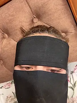 دردشة Milina123456 الجنسية المباشرة