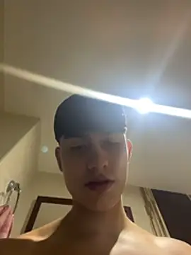 Lander_Cruz webcam show