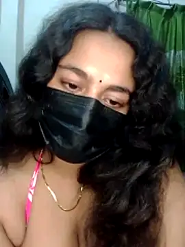 Chat +18 de nosrat014 ao vivo