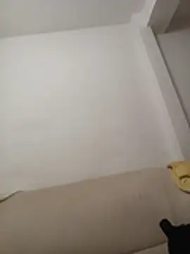 CheekySnowQueen_69's Live XXX Chat