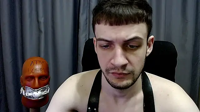Chat XXX ao vivo de _Damien_thorn_