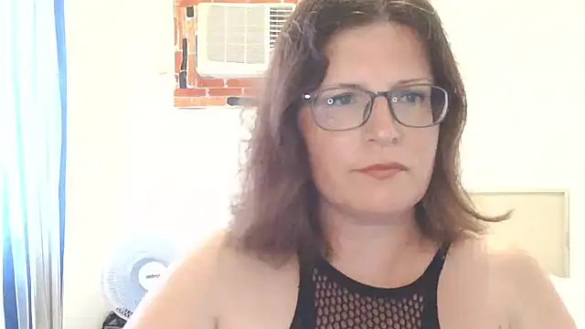 Živý XXX chat Domina_Tasselina_Goddess
