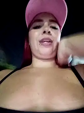 KathaDanger Live XXX-Chat