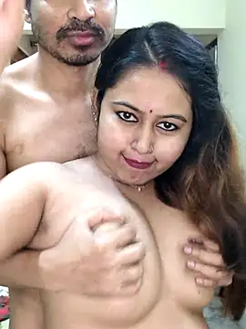 Show webcam de Hot_Misti_69
