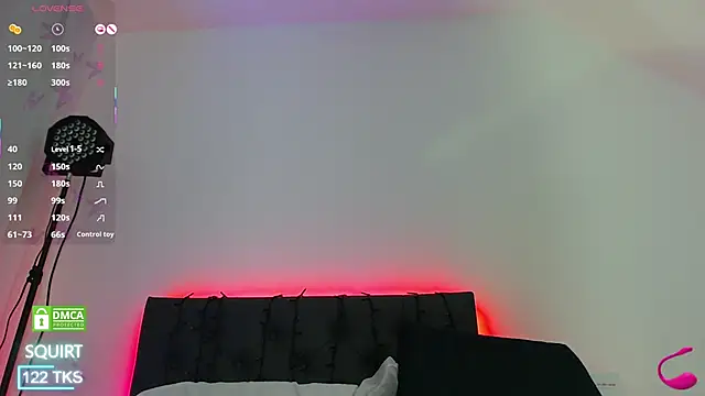 jessicasexs' Live XXX Chat