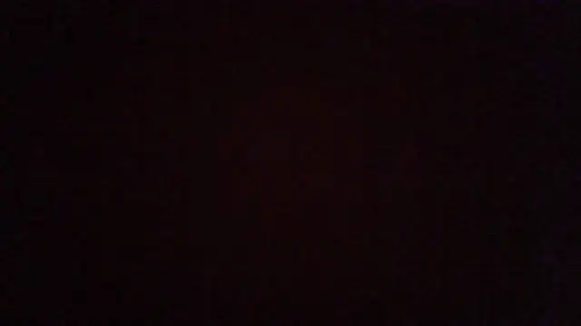 sdmsilver1983's Webcam Show