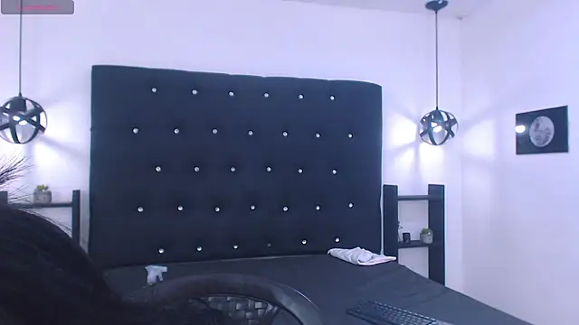 Mels_n Live XXX chat