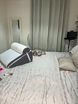 ultimate_PAWG Chat XXX live