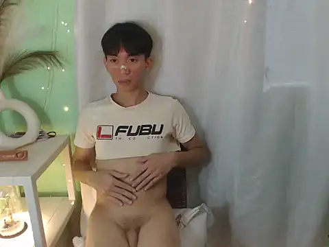 sycat69 – webcam-show