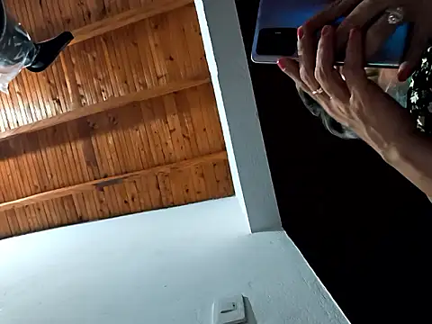 Вебкам-шоу shelby_kutter