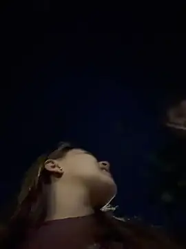 Colibri_xxx Obrolan Langsung XXX