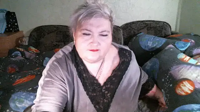 Lana555 Live XXX Chat