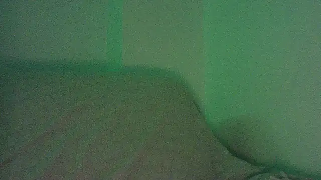 pedro_power Webcamshow