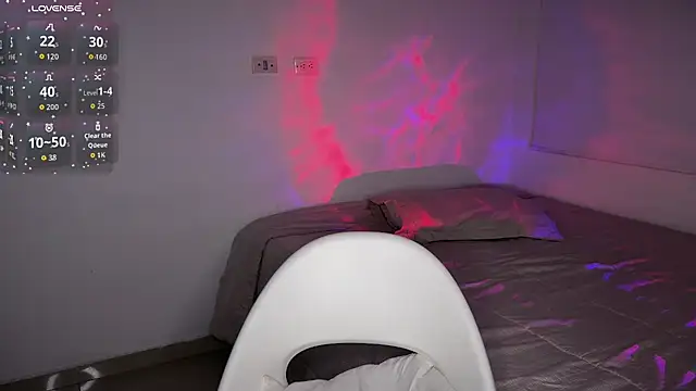 xisisxx 现场XXX聊天
