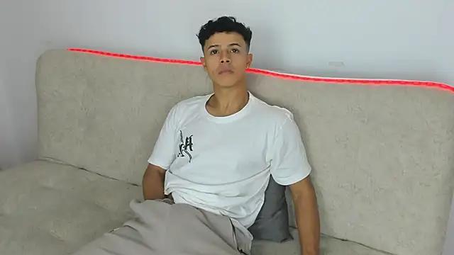 _Alex_Colton's Live XXX Chat