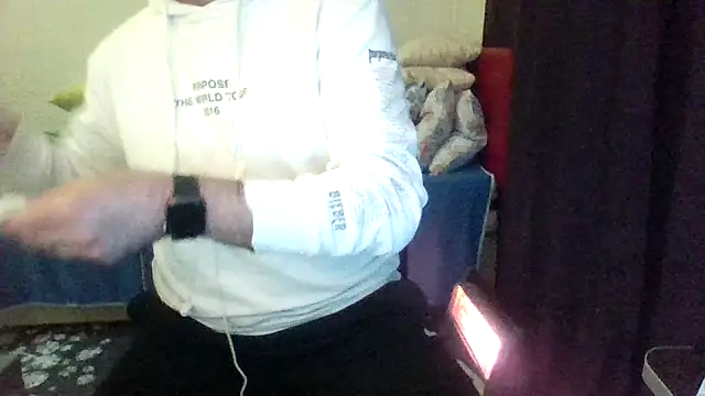 st206boy Chat XXX live