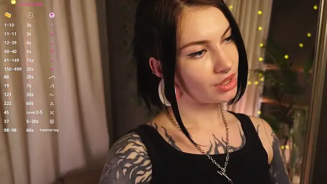 Онлайн чат XXX rocknsexx