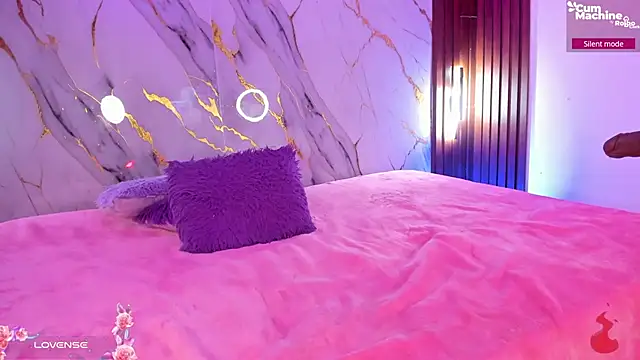 Emmiicute – Naživo XXX chat