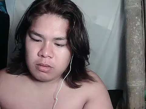 Huntrix2025 Pertunjukan Webcam
