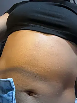 TaylorrHill live XXX chat