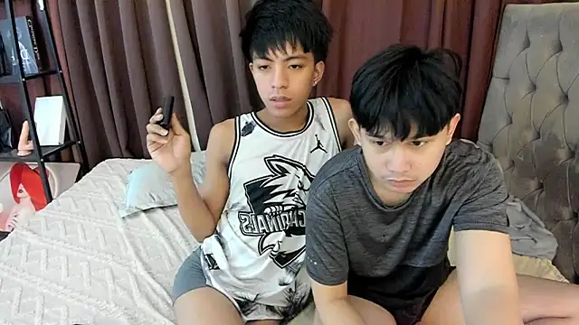 davincihugecock 웹캠 쇼