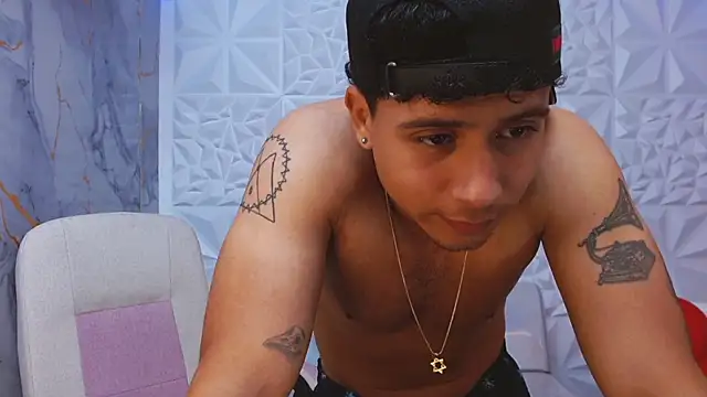 jbarto_ Webcamshow