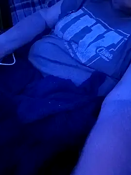 Sembang XXX Secara Langsung TheRepoman69