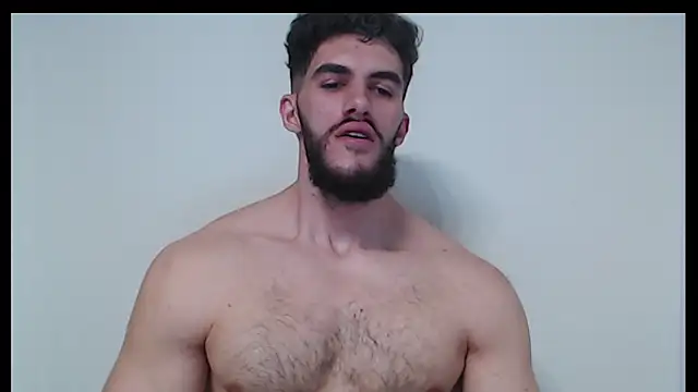 hiddenf Chat XXX in diretta