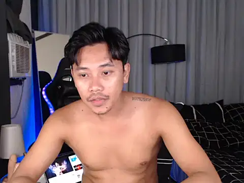 alexsuckable01 Pertunjukan Webcam