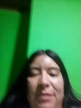 Chat +18 de Zoe_aylor ao vivo