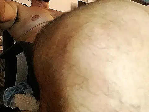 XXX chat uživo modela SAMJACBO28
