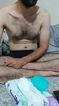 عرض كام maher990