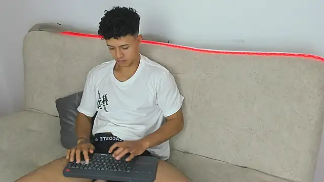 _Alex_Colton 웹캠 쇼