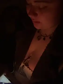 SummerHoney's Live XXX Chat